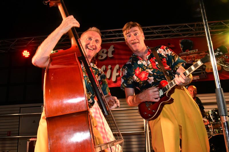 min 2024 06 28 Lattes 1052